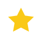 star icon