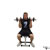 Dumbbell Arnold Press thumbnail