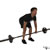 Barbell Bent-Over Row thumbnail