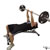 Barbell Close Grip Bench Press thumbnail