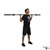 Barbell Full Squat thumbnail