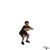 Jump Squat exercise demonstration