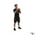 Kettlebell Goblet Squat thumbnail