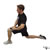 Kneeling Hip Flexor thumbnail