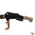 Push-Up to Side Plank thumbnail