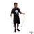 Jump Rope thumbnail