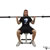 Barbell Shoulder Press thumbnail