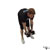 Dumbbell Bent-Over Row (Palm in) thumbnail