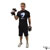 Dumbbell Alternate Hammer Curl thumbnail