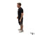 Bodyweight Standing Calf Raise thumbnail