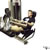 Machine Seated Leg Curl thumbnail