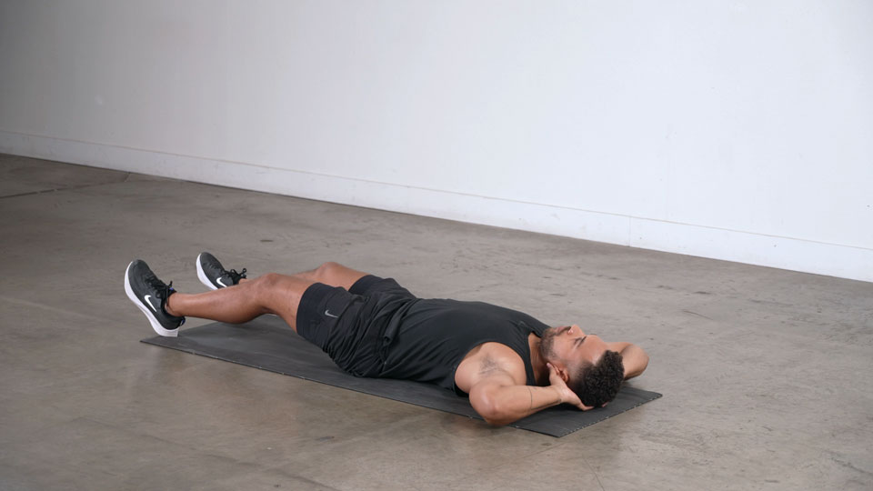 Sit-Up